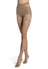 Veneziana Rajstopy HOLD UP 20